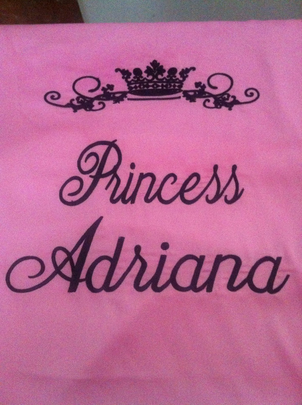 МОї ?ОБОТИ 100