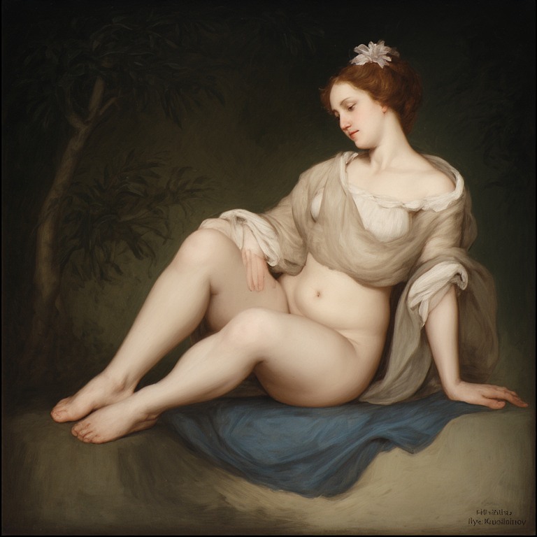painterly-digital-painting-Dom-(20)