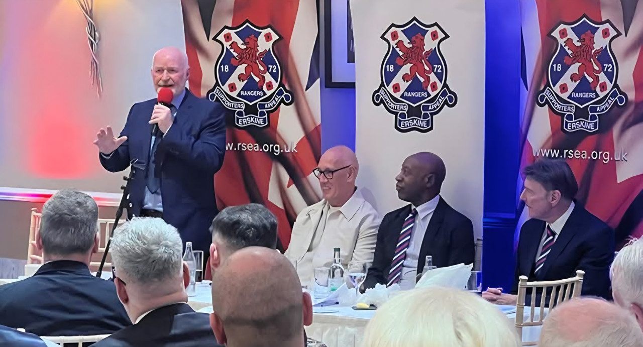 Screenshot 20260322 235302 Facebook