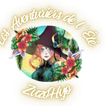 https://i.postimg.cc/2S66HS2x/JI3-Aventuriers-de-l-ete-badge-Zuzo-Hyo.png