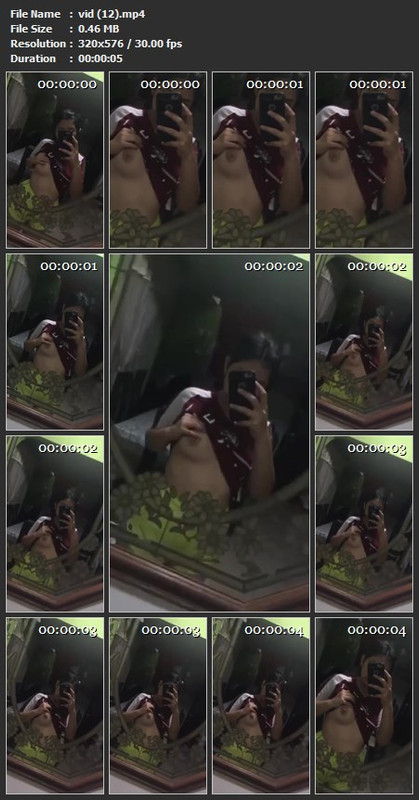vid (12).mp4