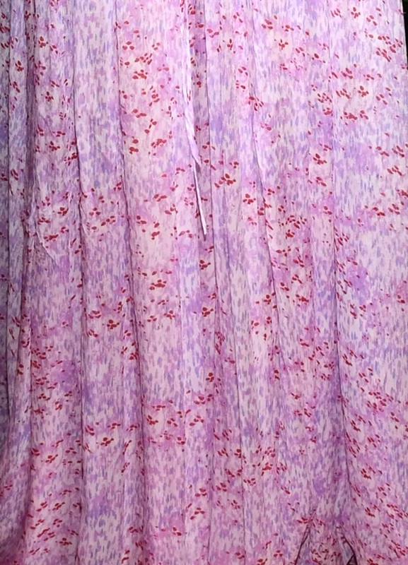 Carolina Herrera PF18