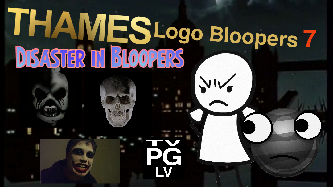 Thames Logo Bloopers 07