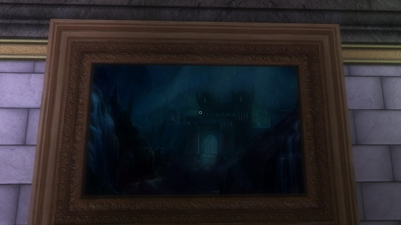 ScreenShot_2024-08-24_120951_0