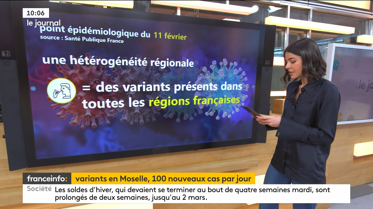 02.13 - 07.58.00 - Le 6h 10h week-end. Entre JT, chroniques, invités ..._001.ts_snapshot_00.55.863