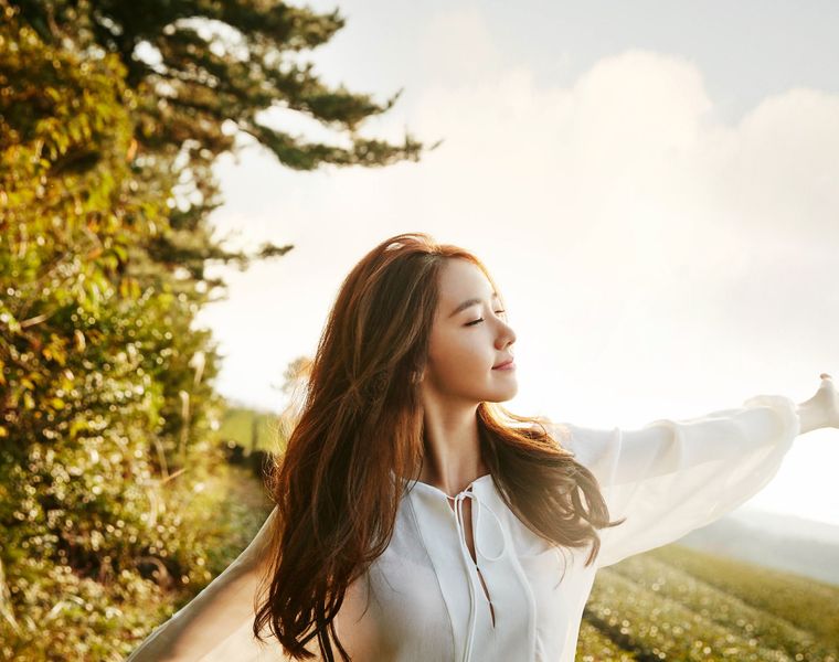 118939_yoona-snsd-punya-10-hal-positif-ini-yang-bikin-kita-nge-fans-berat-sama-dia