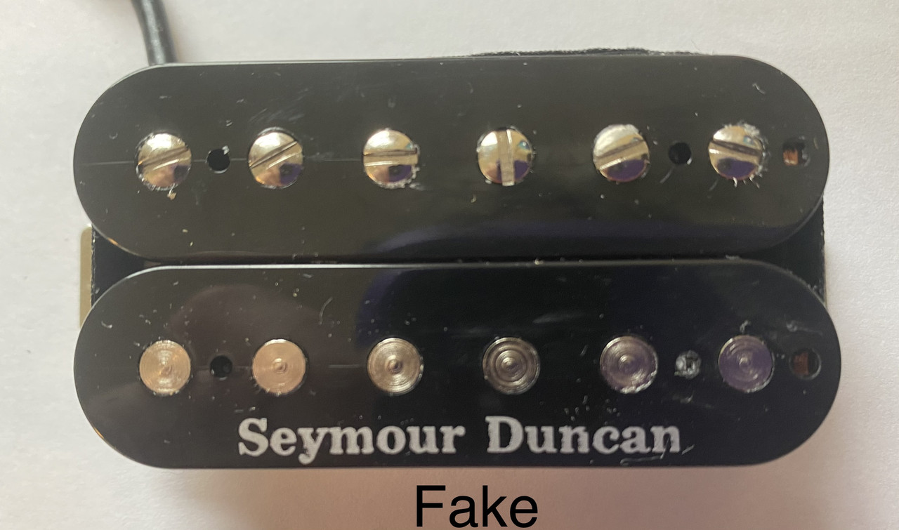 B9D531F9-1AD5-4D23-9217-4FC6E9AF8196