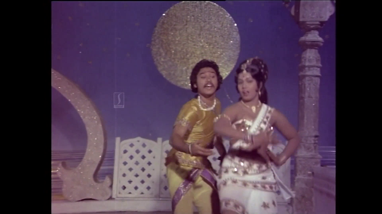 vlcsnap 2026 02 22 14h10m52s931