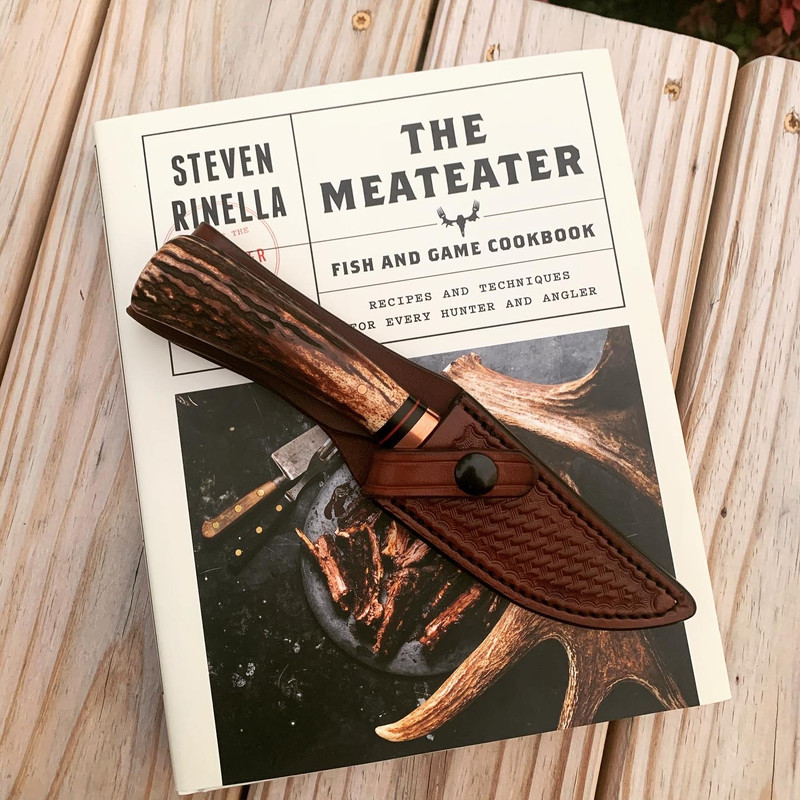 F77E6BDE-535F-4D88-8904-F14F0D1C30D3