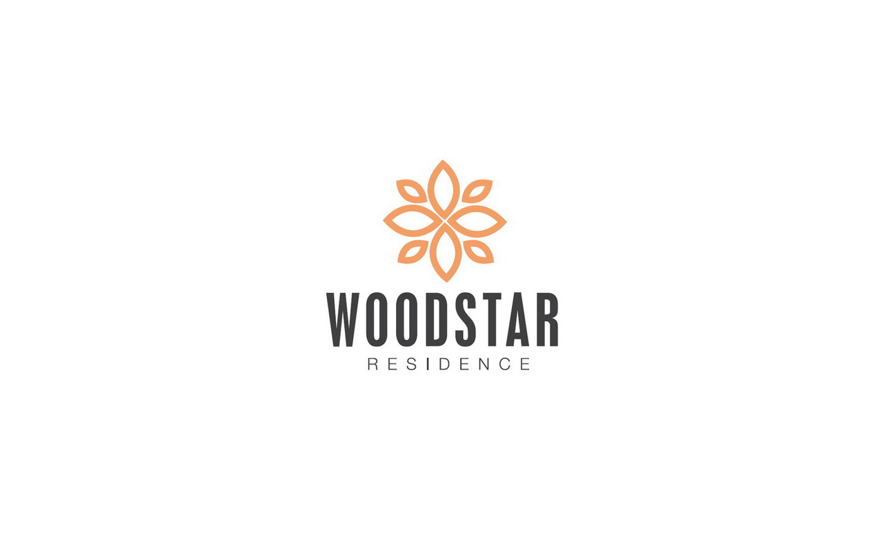 woodstarl2.jpg