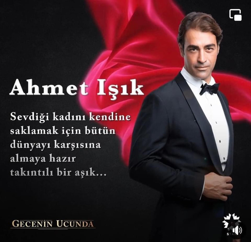 1D0E24C7-C927-4310-B12F-CE53D6BAD9ED