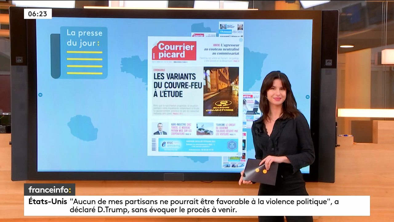 01.14 - 05.29.00 - Le 6h30 9h30. Entre JT, chroniques, invités et rev....ts_snapshot_00.50.683