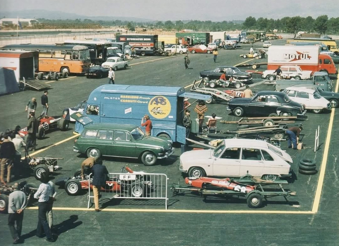 51BE535C-B2DA-40E1-A988-C4659ECE03B5