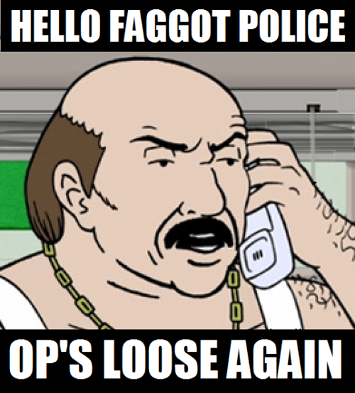 fagpolice.png