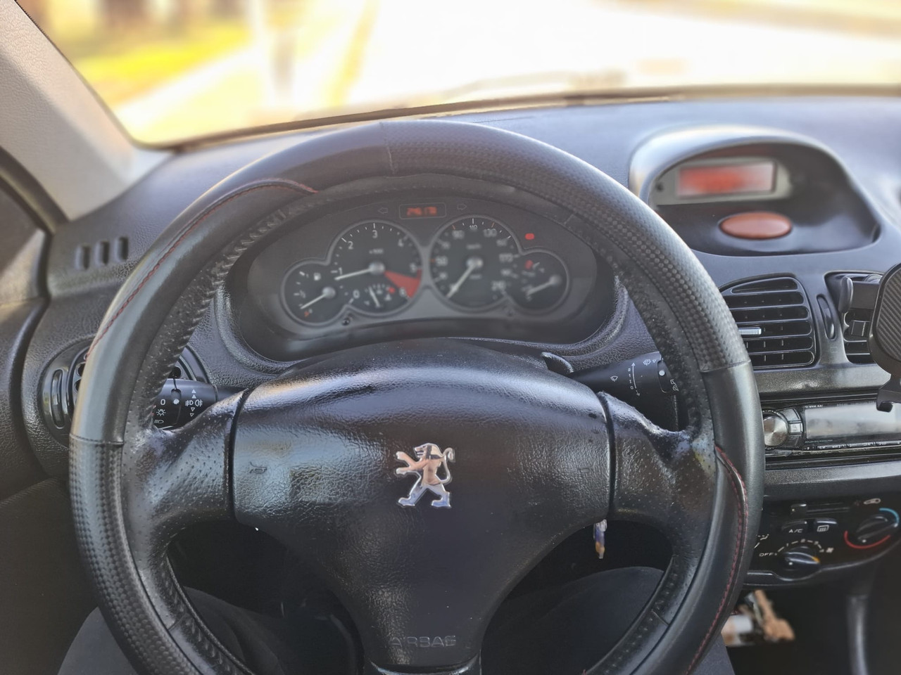 dc5dfbc6 55f4 4310 b212 bf6fc0358b55