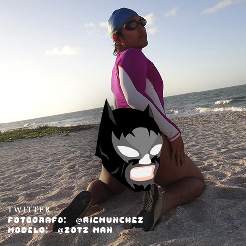 UN DIA EN LA PLAYA_0007_Capa 9