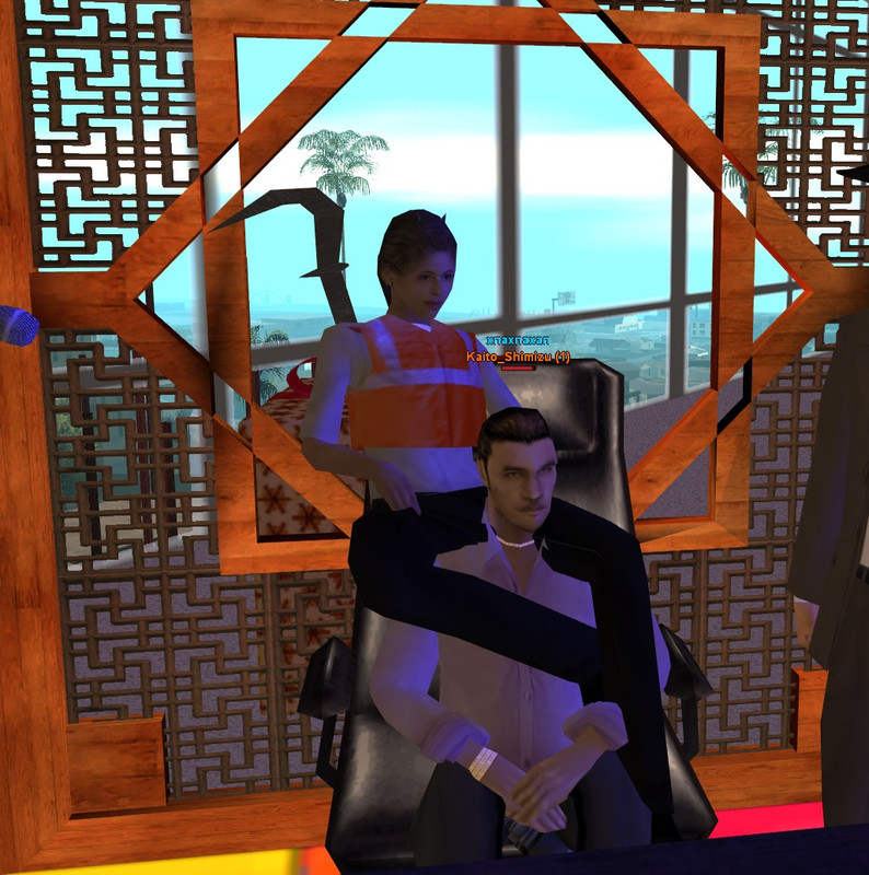 gta-sa-2024-05-19-23-30-49-426.jpg