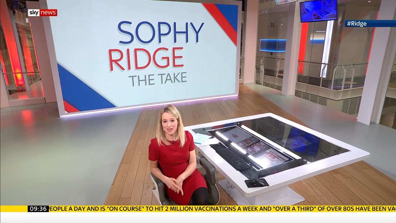 01.10 - 08.30.00 - Sophy Ridge On Sunday. The host invites special gu..._001.ts_snapshot_17.25.516