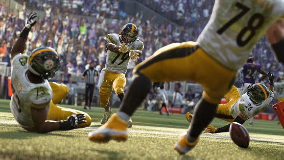 madden-nfl-19-pc-screenshot-www.ovagames.com-4.jpg