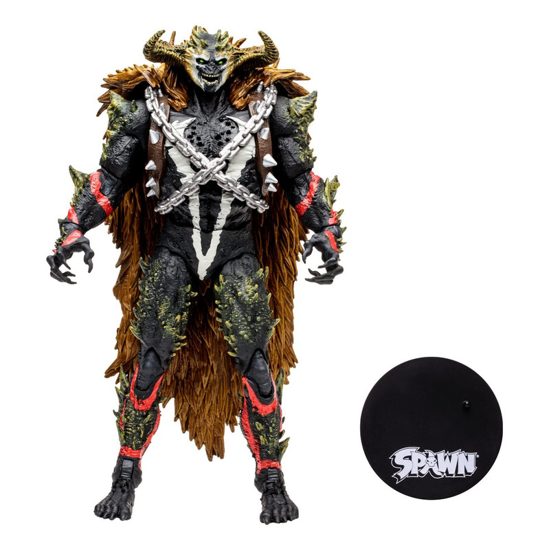 Spawn 15 jpg 86c89bc291fd8758b692f0d6cfff381d — Postimages