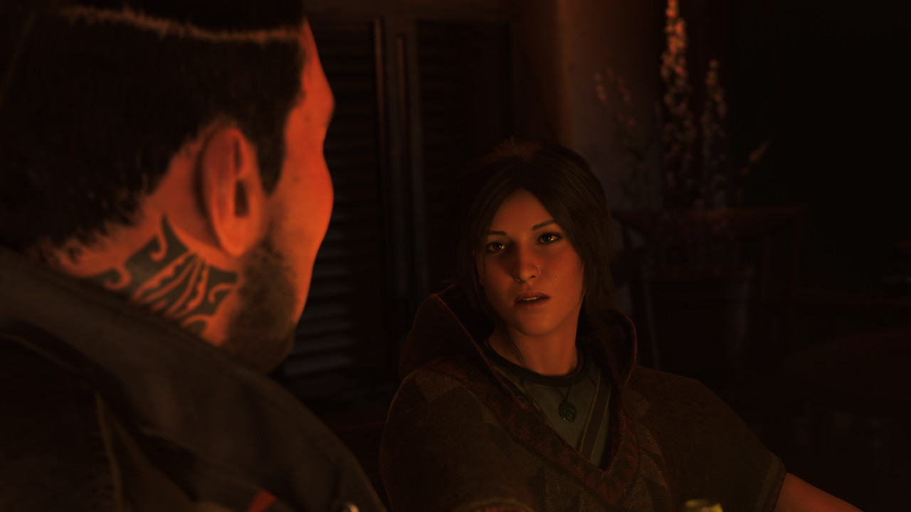 Screenshot-326-compressed