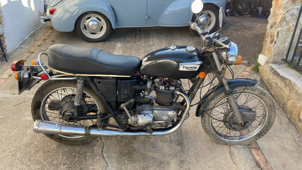 912B5003-D5A4-44FA-80B0-147065E78D9C