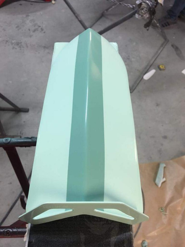 FB_IMG_1533370884839