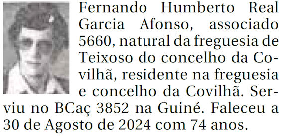 Fernando-Humberto-Real-Garcia-Afonso-BCac3852-Guin-30-Ago2024