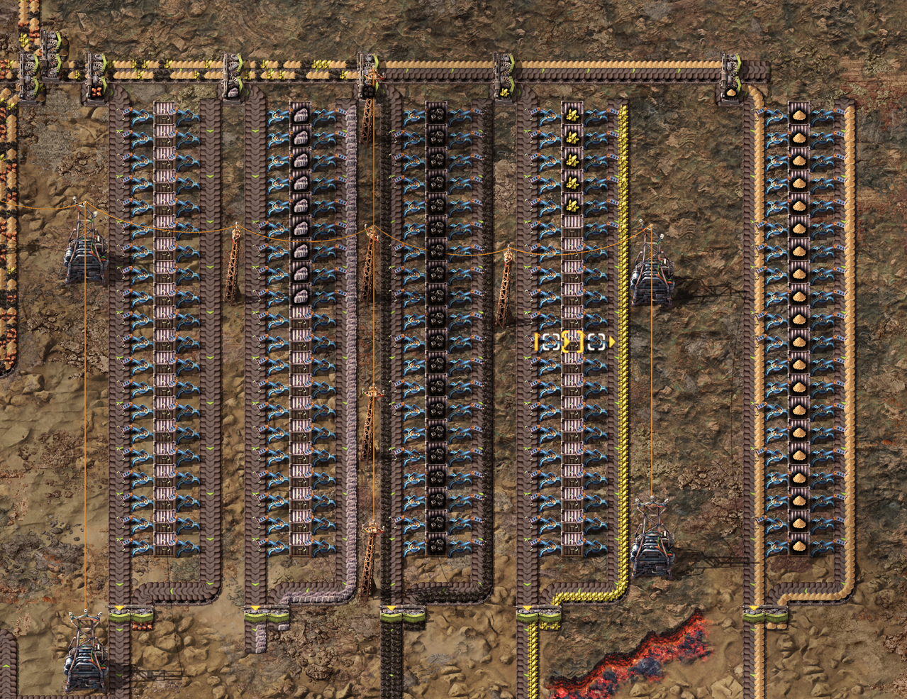 Screenshot 2026 06 13 at 14 34 24