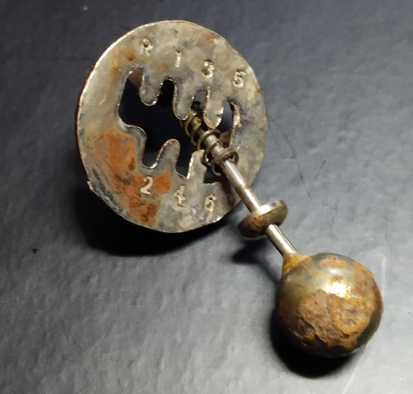 IMG_20230801_110506_1~2