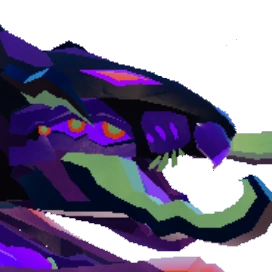 Viracniar