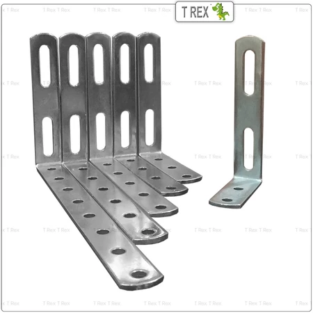 my-11134207-7r98w-lvu5e5cw7jw0f5@resize_w450_nl