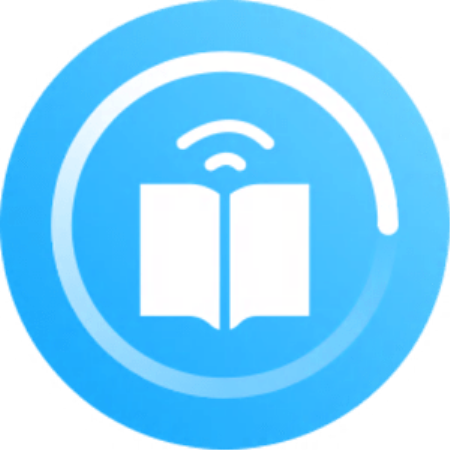 TunePat Any Audiobook Converter 1.2.1 macOS