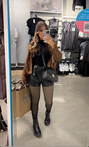 [Image: 20251130-164647245.jpg]