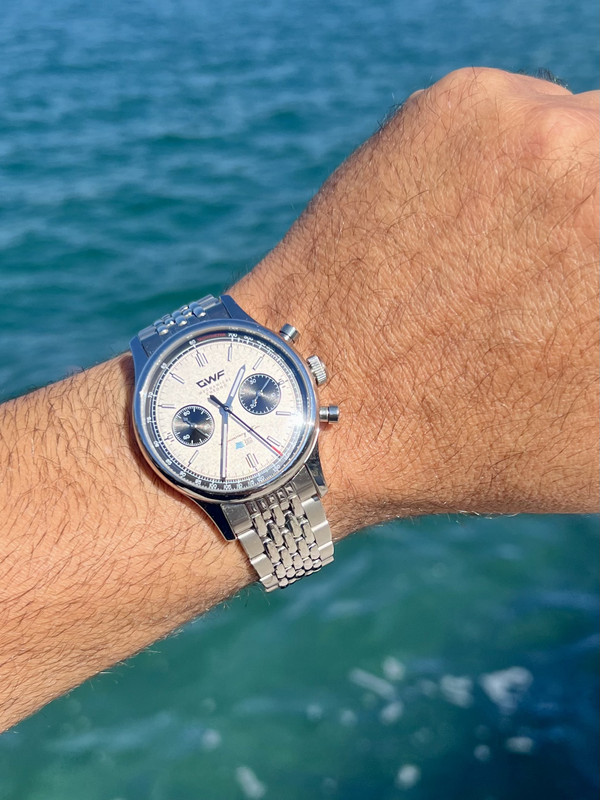 00533F62-19F4-474F-A6B5-B5F2CB36F3EA