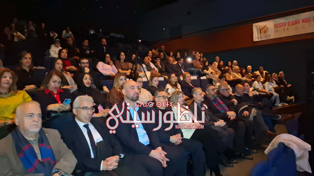 622418744-856495337148224-3232343138325764212-n