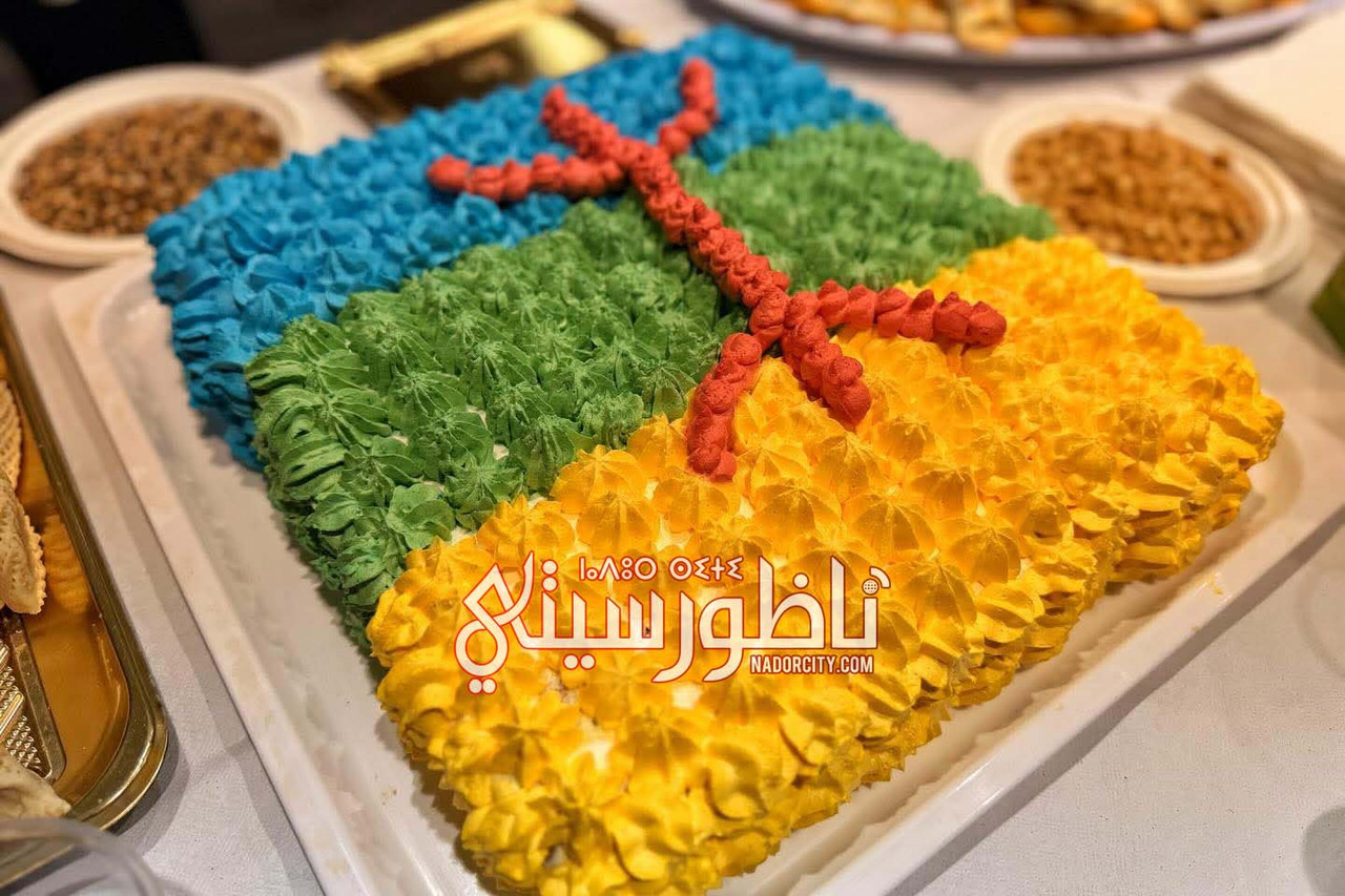 622992844-829846503411253-1545699492881811800-n