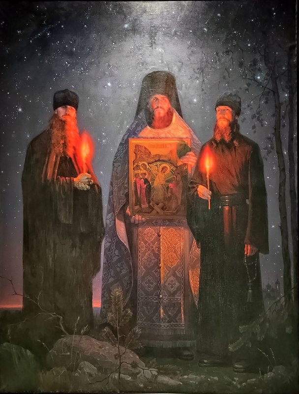 https://i.postimg.cc/2S6M5qYf/204-IMG-20250306-120023.jpg