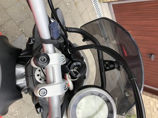 3BF62419-5788-4E16-A296-BC081D59D7B0