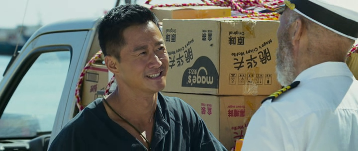 vlcsnap-2020-01-14-09h17m22s343