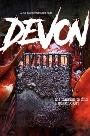 DEVON 2024 720p AMZN WEB-DL DDP2 0 H 264-BYNDR