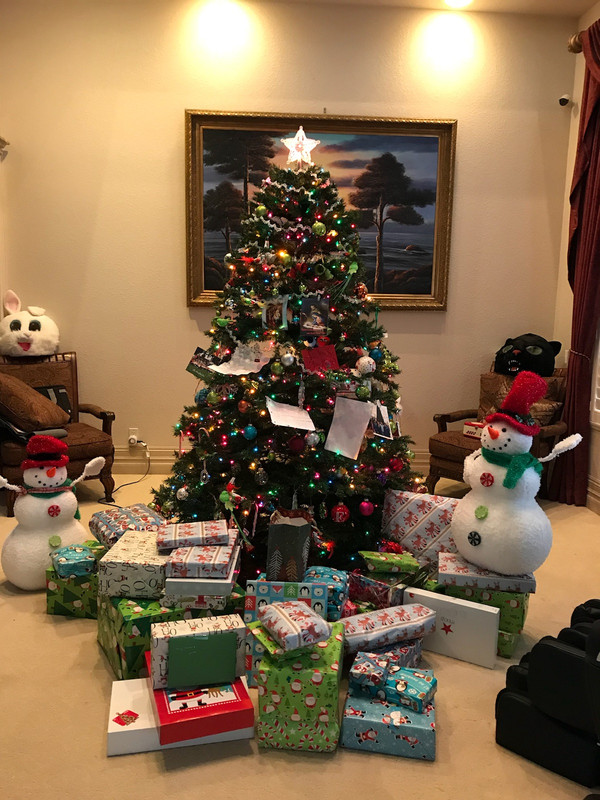 76690D94-ED84-4B27-8A78-B5DB7834CA3C