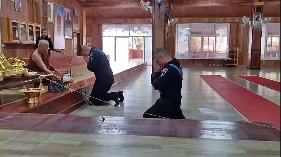 vlcsnap-2025-11-21-22h27m40s931