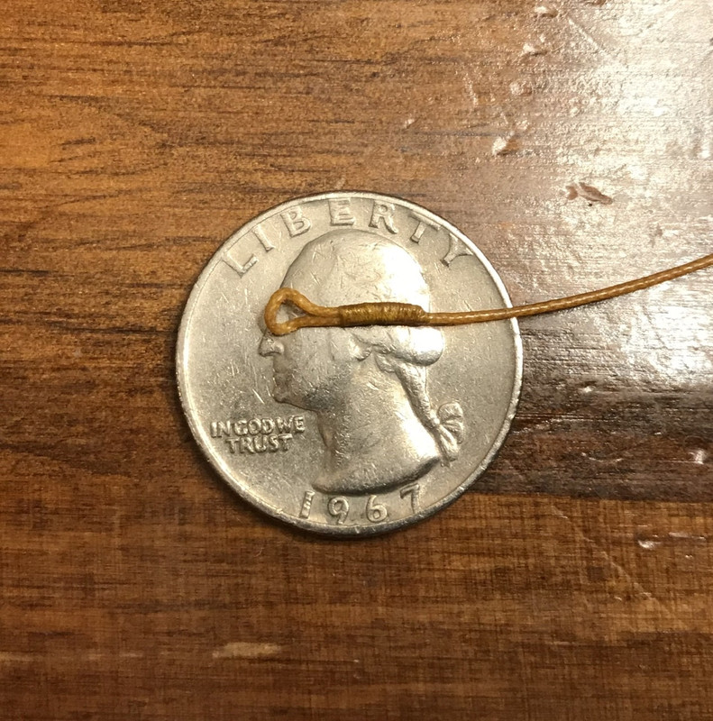 82D89295-0524-4C24-AC2B-E1583B278D75