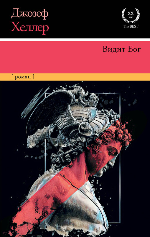 1-cover1
