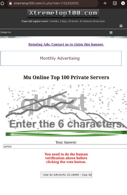 Screenshot-2024-05-07-11-21-45-00-1.jpg