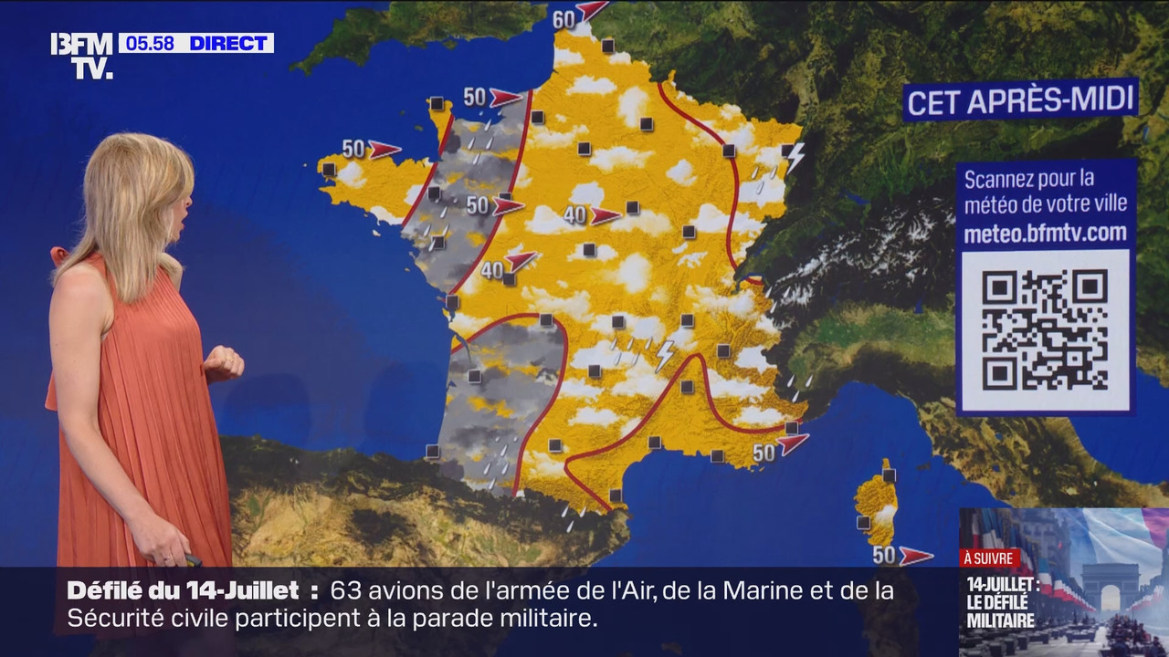 Première édition 6h-8h30 (BFMTV)_2025_07_14_04_55_16.ts_snapshot_00.04.00.739