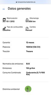 70-DE5-AA4-8-B7-A-4-B2-E-B491-09809423-B444.jpg