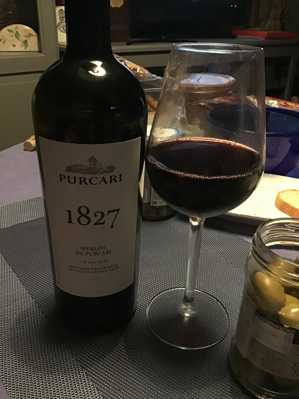 2F884106-1333-45A9-8E0D-A17E6615A710