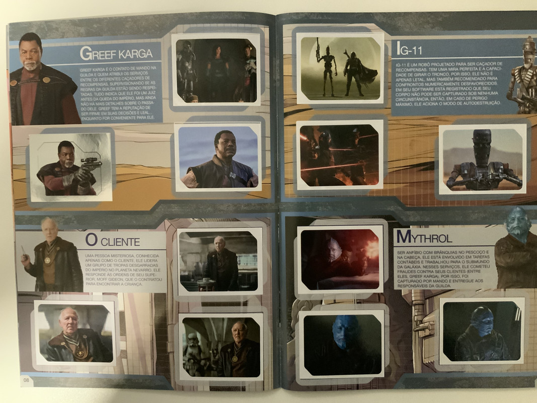 E41E1A07-62D4-4E54-893A-445F6A1310BC